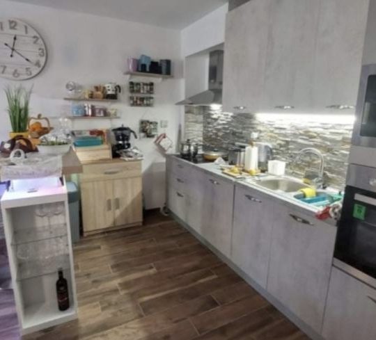 OPPORTUNITY!!! SEA VIEW!!! (sale)