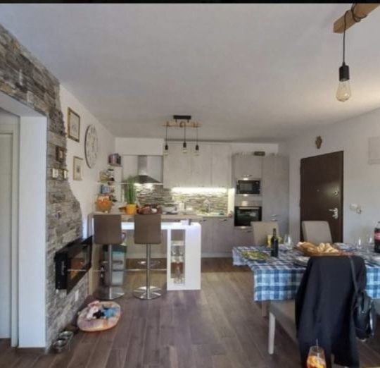 OPPORTUNITY!!! SEA VIEW!!! (sale)