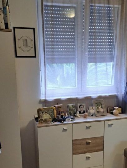 OPPORTUNITY!!! SEA VIEW!!! (sale)