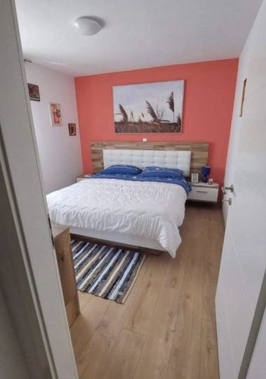 OPPORTUNITY!!! SEA VIEW!!! (sale)