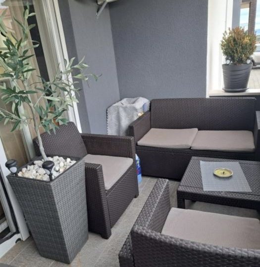 OPPORTUNITY!!! SEA VIEW!!! (sale)