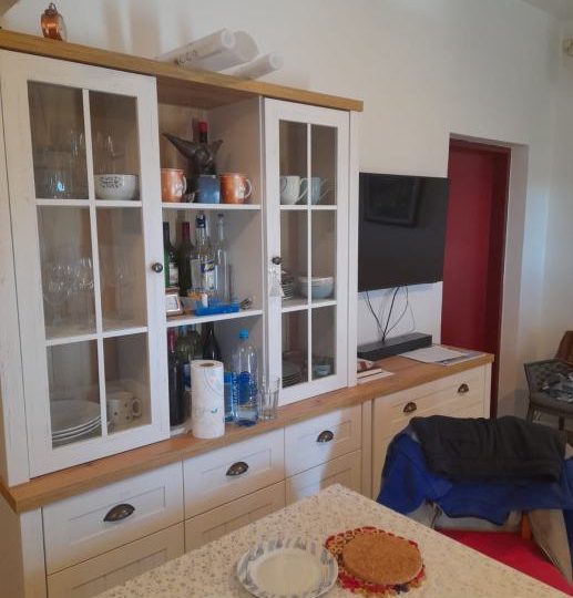 IMMOBILIEN IN ZELENIL!!! (Verkauf)