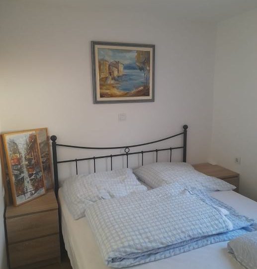 IMMOBILIEN IN ZELENIL!!! (Verkauf)