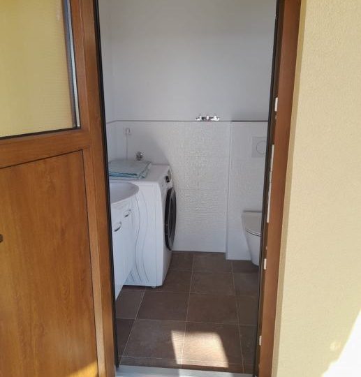 IMMOBILIEN IN ZELENIL!!! (Verkauf)