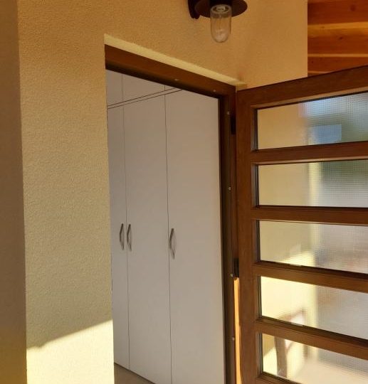 IMMOBILIEN IN ZELENIL!!! (Verkauf)
