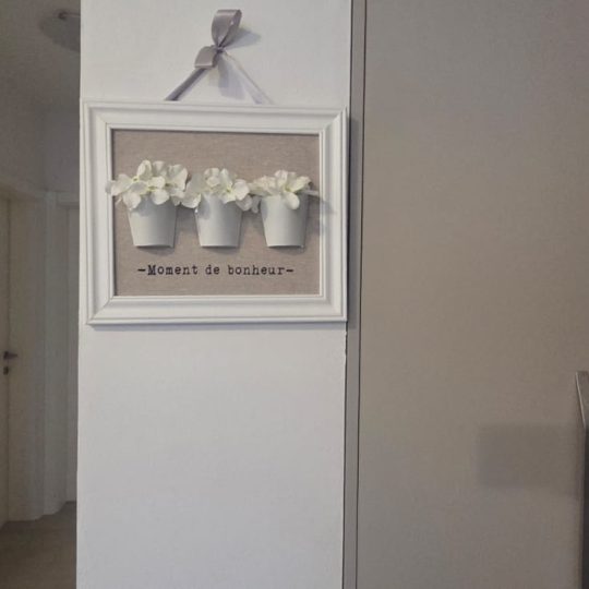 Veruda, dvosobni stan s vrtom i parkirnim mjestima – Top lokacija!