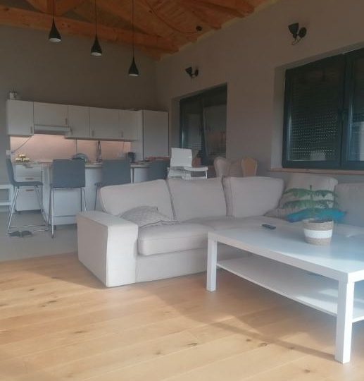 Okolica : Vodnjana, 93.00 m2, novoopremljena kuća