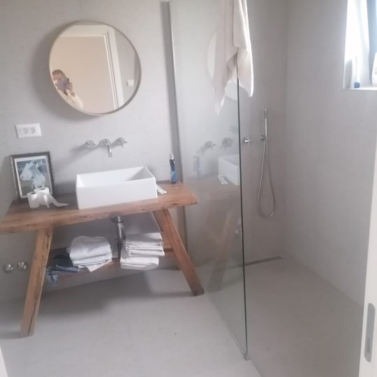Okolica : Vodnjana, 93.00 m2, novoopremljena kuća