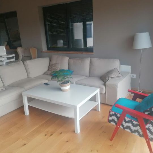 Okolica : Vodnjana, 93.00 m2, novoopremljena kuća