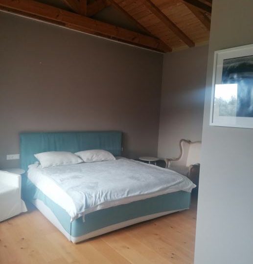 Okolica : Vodnjana, 93.00 m2, novoopremljena kuća