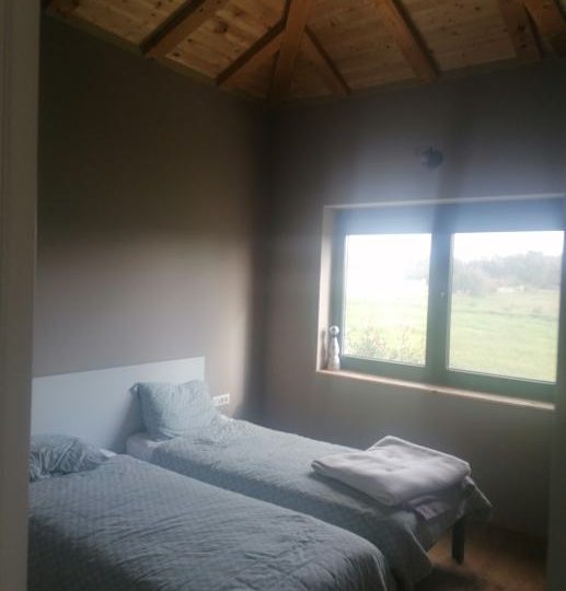 Okolica : Vodnjana, 93.00 m2, novoopremljena kuća