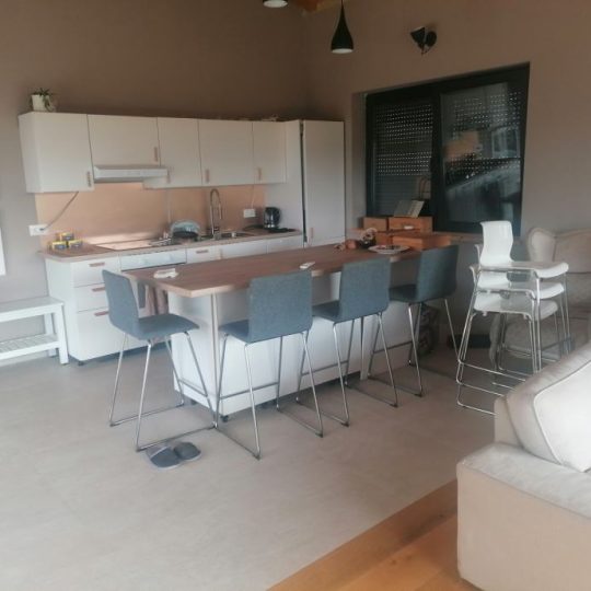 Okolica : Vodnjana, 93.00 m2, novoopremljena kuća