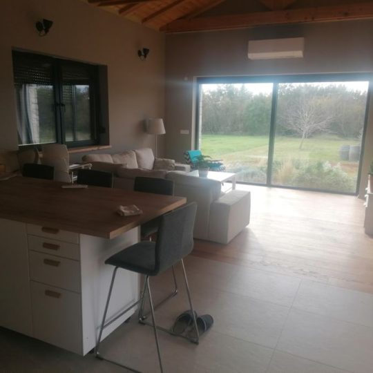 Okolica : Vodnjana, 93.00 m2, novoopremljena kuća