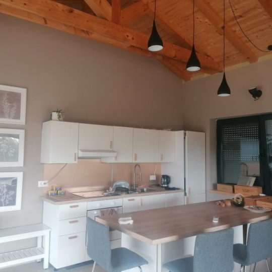 Okolica : Vodnjana, 93.00 m2, novoopremljena kuća