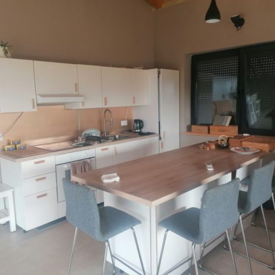 Okolica : Vodnjana, 93.00 m2, novoopremljena kuća