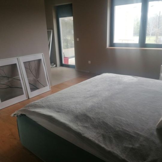 Okolica : Vodnjana, 93.00 m2, novoopremljena kuća
