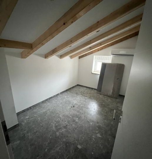 STEINHAUS ZU VERKAUFEN – IM BAU (Verkauf)