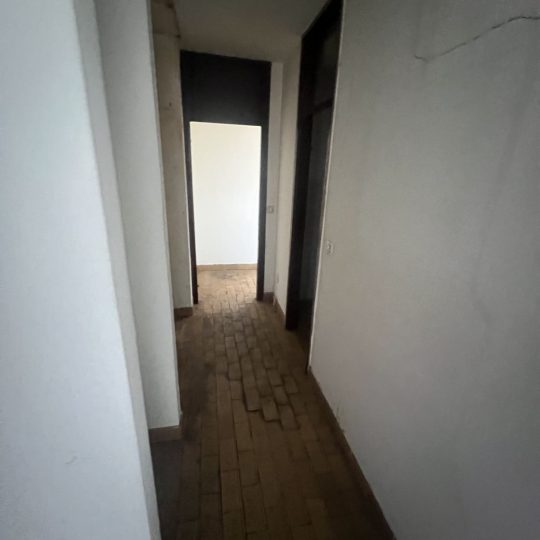 APARTMENT—ŠIJANA—85m2—210.000,00€