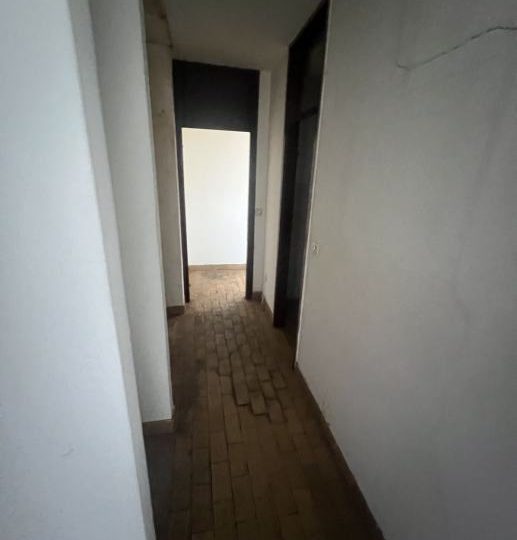 APARTMENT—ŠIJANA—85m2—210.000,00€