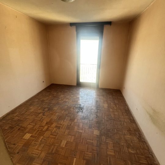 APARTMENT—ŠIJANA—85m2—210.000,00€