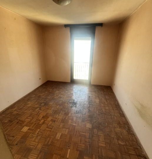 APARTMENT—ŠIJANA—85m2—210.000,00€