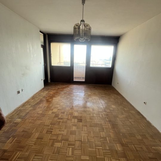 APARTMENT—ŠIJANA—85m2—210.000,00€