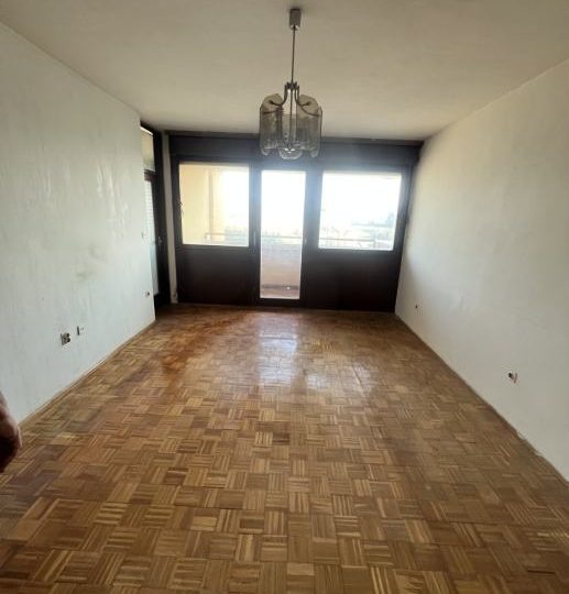 APARTMENT—ŠIJANA—85m2—210.000,00€