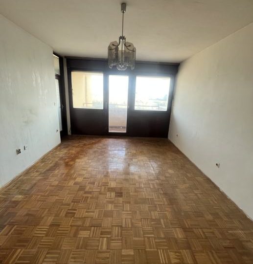APARTMENT—ŠIJANA—85m2—210.000,00€