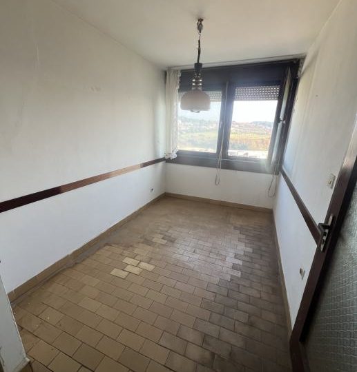 APARTMENT—ŠIJANA—85m2—210.000,00€