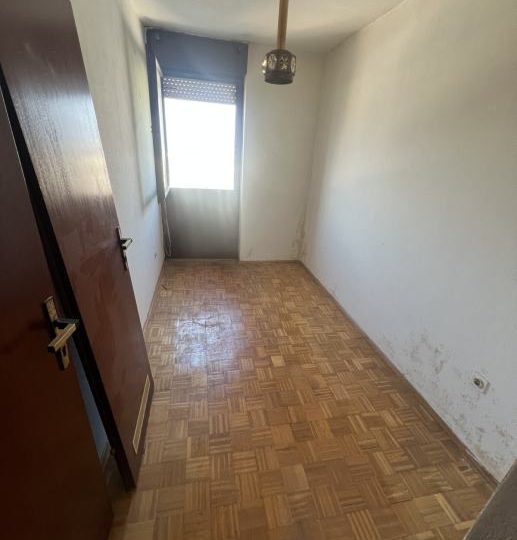 APARTMENT—ŠIJANA—85m2—210.000,00€