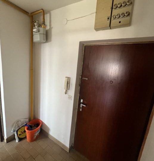 APARTMENT—ŠIJANA—85m2—210.000,00€