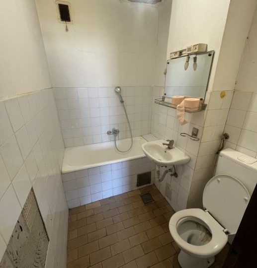 APARTMENT—ŠIJANA—85m2—210.000,00€