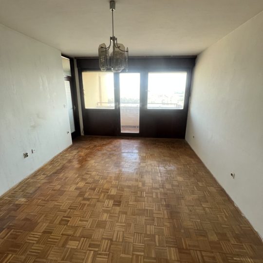 APARTMENT—ŠIJANA—85m2—210.000,00€