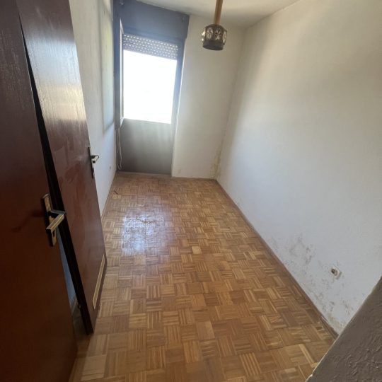 APARTMENT—ŠIJANA—85m2—210.000,00€