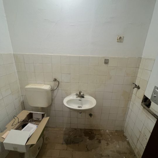 APARTMENT—ŠIJANA—85m2—210.000,00€