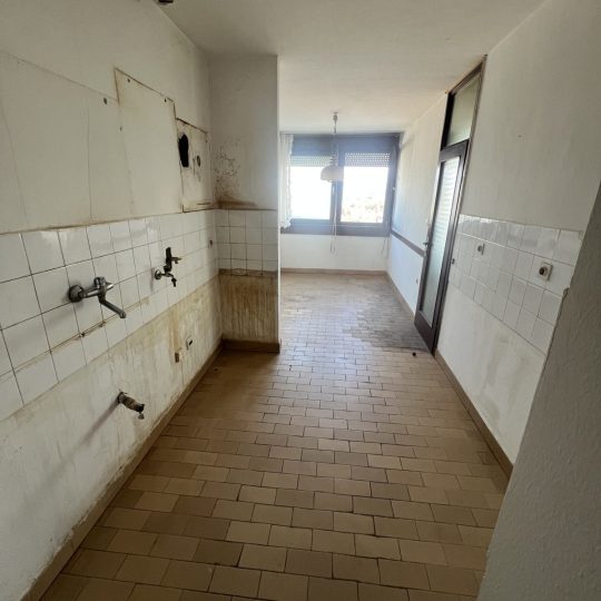 APARTMENT—ŠIJANA—85m2—210.000,00€