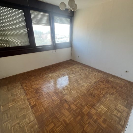 APARTMENT—ŠIJANA—85m2—210.000,00€