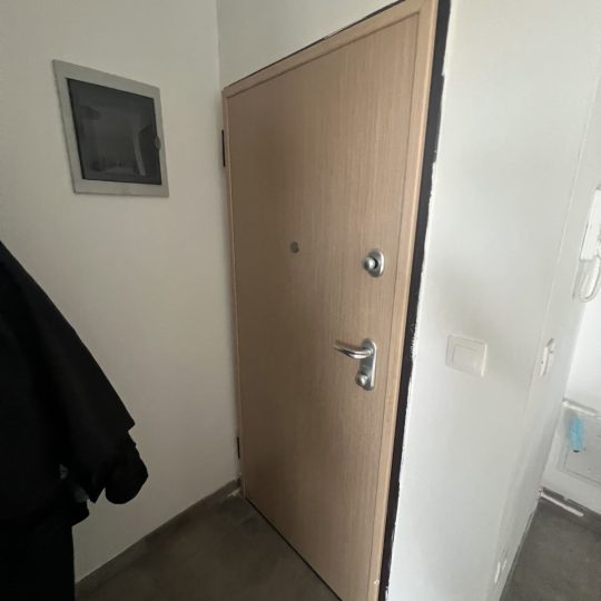 KAŠTANJER!!!
