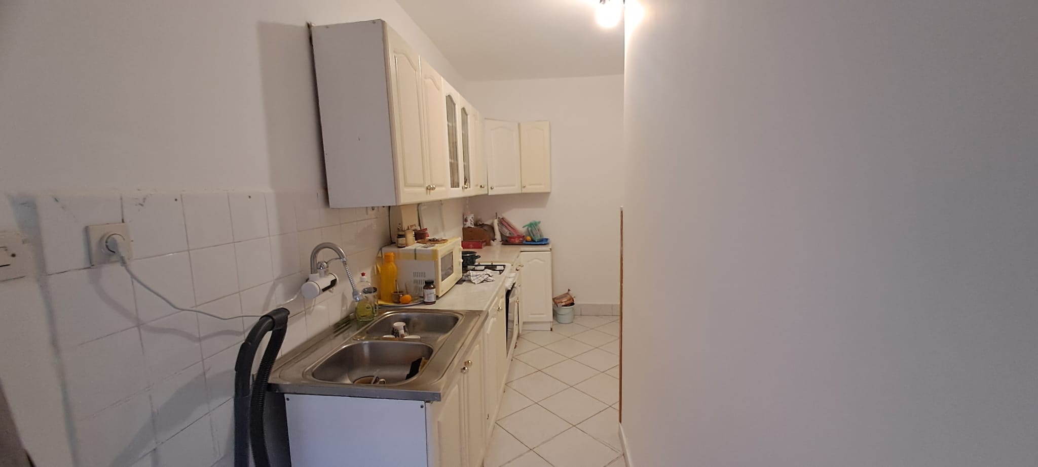 089d66e6-0d08-4bd3-af33-08f8426fad4b