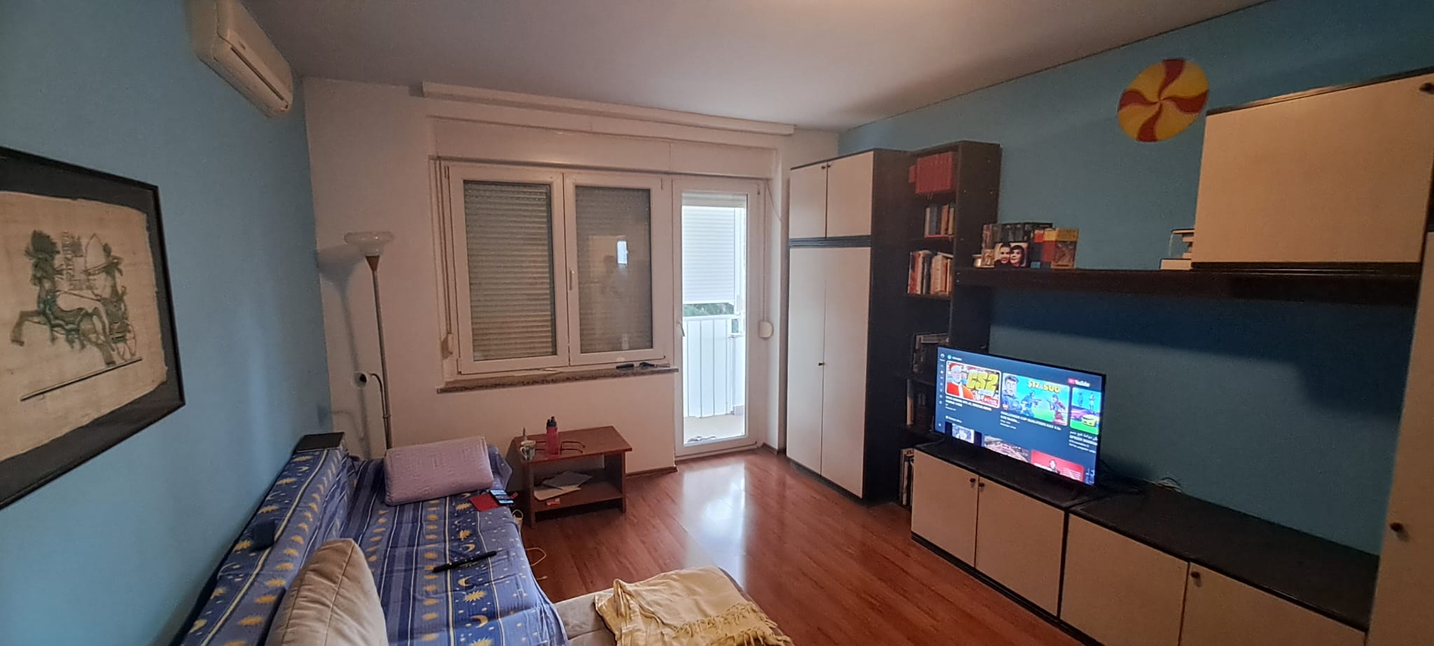 23a74913-41c4-42f6-b6db-33aa0cc84a13