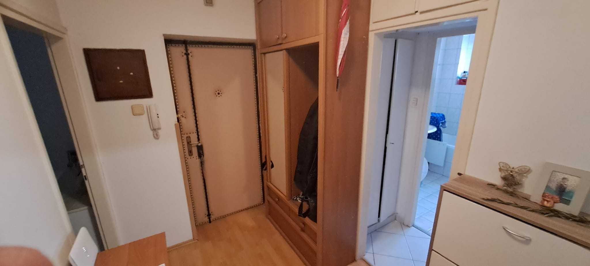 628429be-664f-478b-8e2d-331d7ba58bd8