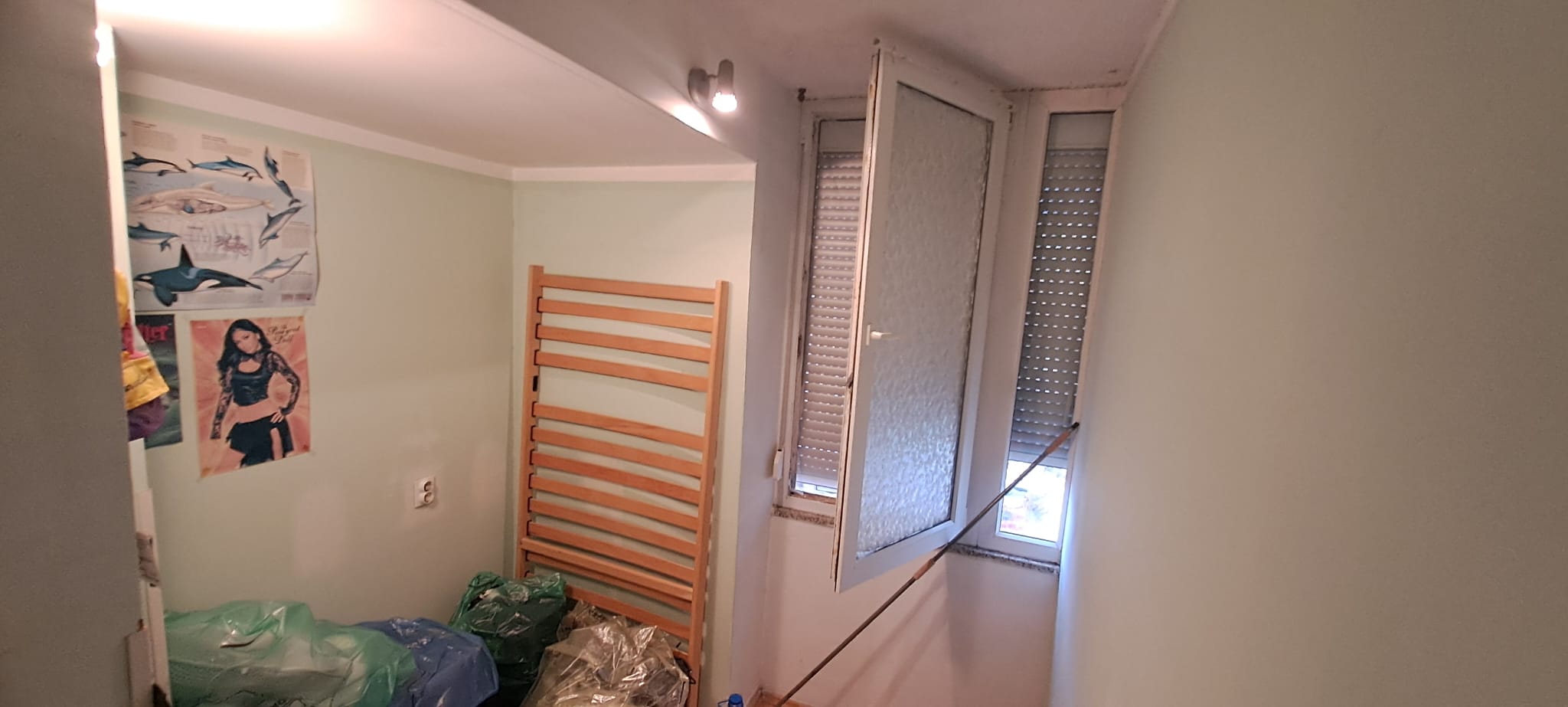 6e1cbf63-17f6-443e-a1c3-764f0802e7bc