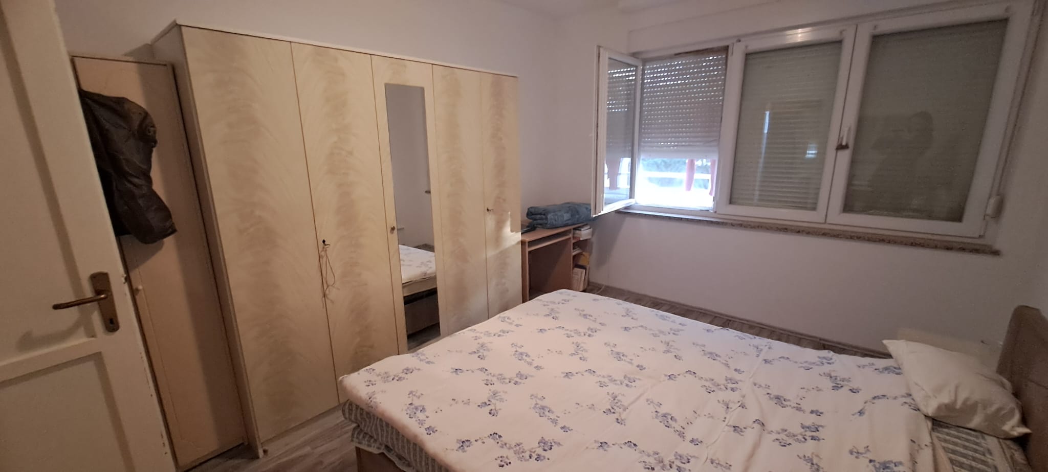 89c9f2a0-14d7-4f48-b7f4-836e3f3fd381