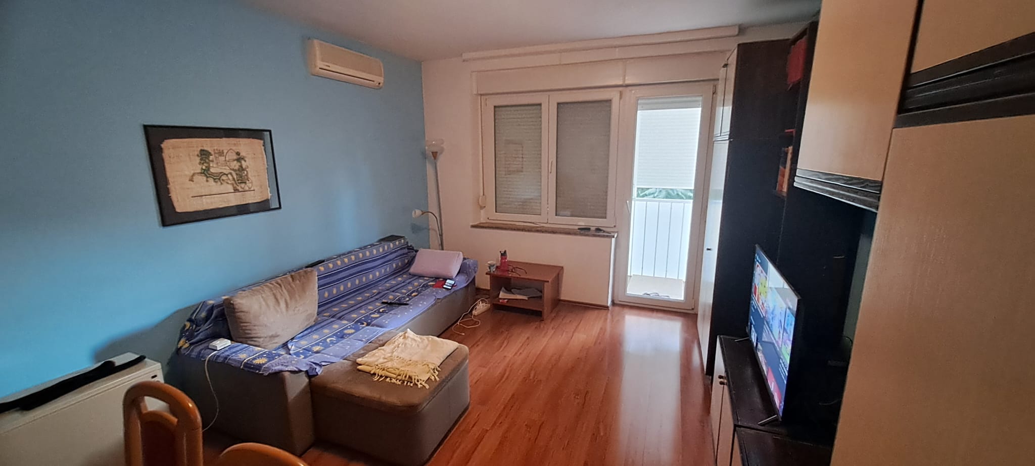 8c537e3e-953b-43fe-a390-32e05c449830