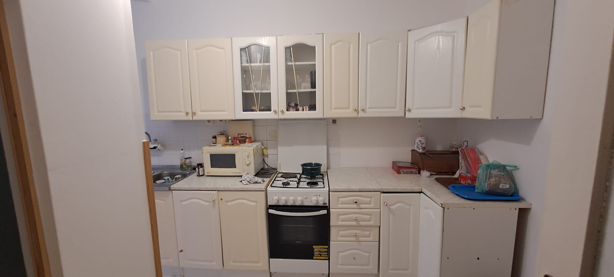 9986587c-aea9-43cf-858d-e70341675371