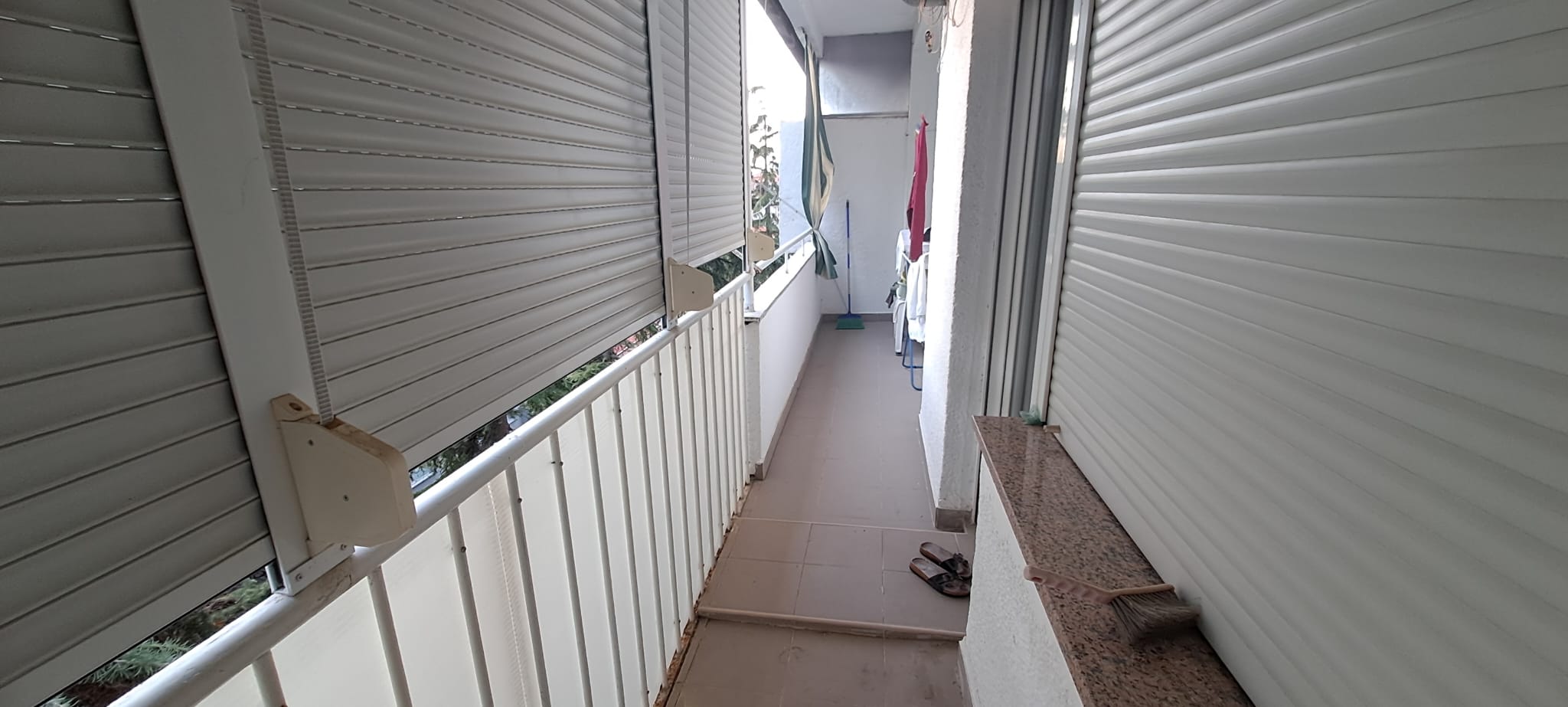 a7b51804-e072-4c8a-8846-a5b9aa95686d