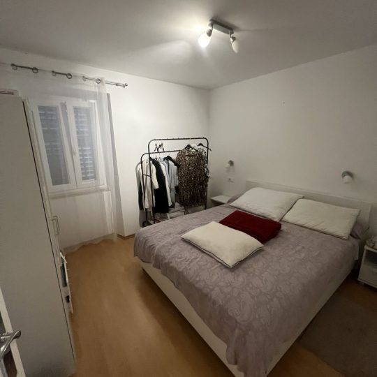 ROVINJ!!! WOHNUNG MIT EINEM SCHLAFZIMMER!!! (Verkauf)