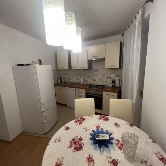 ROVINJ!!! WOHNUNG MIT EINEM SCHLAFZIMMER!!! (Verkauf)