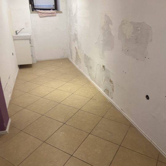 ROVINJ!!! WOHNUNG MIT EINEM SCHLAFZIMMER!!! (Verkauf)