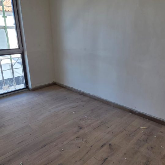 PREKRASAN STAN S POGLEDOM NA MORE – PEROJ, 65 m²